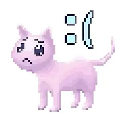 ピ