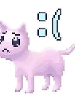 ピ
