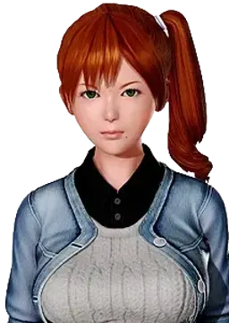 Adrianna