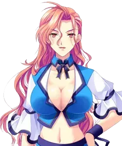 フロル