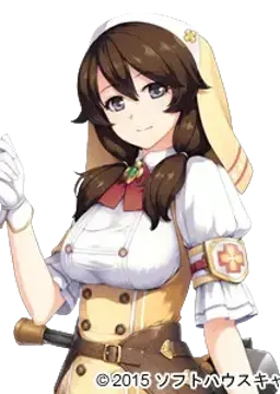フレア