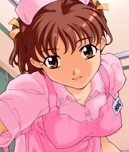 水城 ありさ