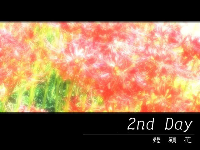 bd418327