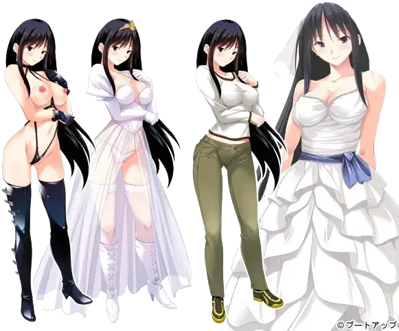 矢矧 凜