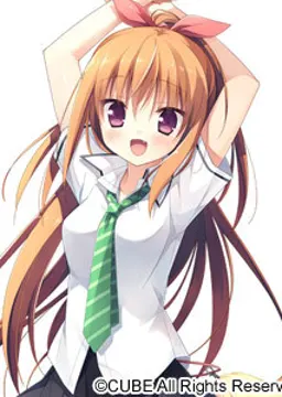 倉野 みこと