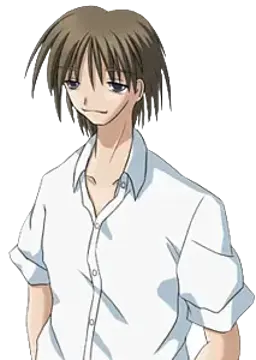 卓郎