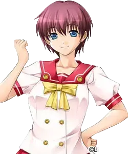 宇津木 香奈子