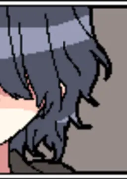 ゆうたろー