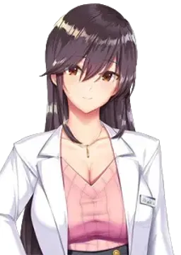 諌見萌
