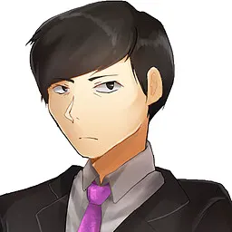 小野塚 勝平