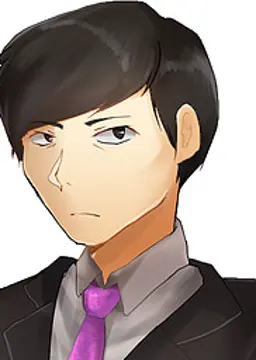 小野塚 勝平