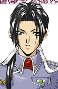 石月 直司