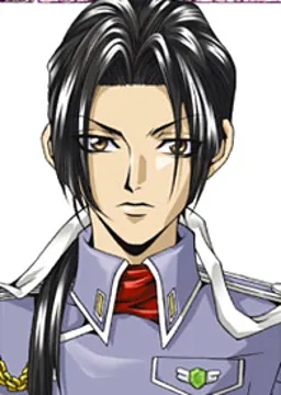 石月 直司