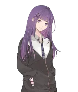 藤咲 梓