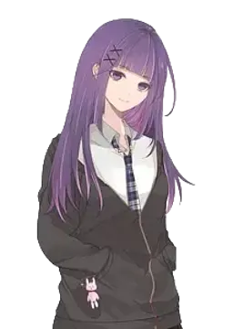 藤咲 梓