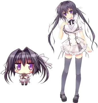 白里 花梨