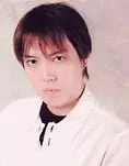 三川 春人