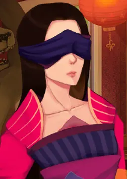 Cecily