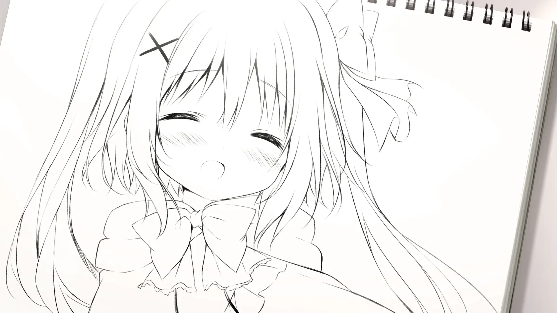 zako-1738852561639-largeevcg11dpng