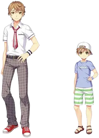 宇佐美 堅輔