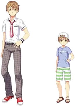 宇佐美 堅輔