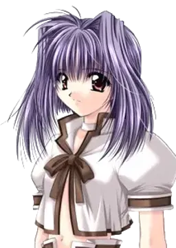 テルル=クーリエ