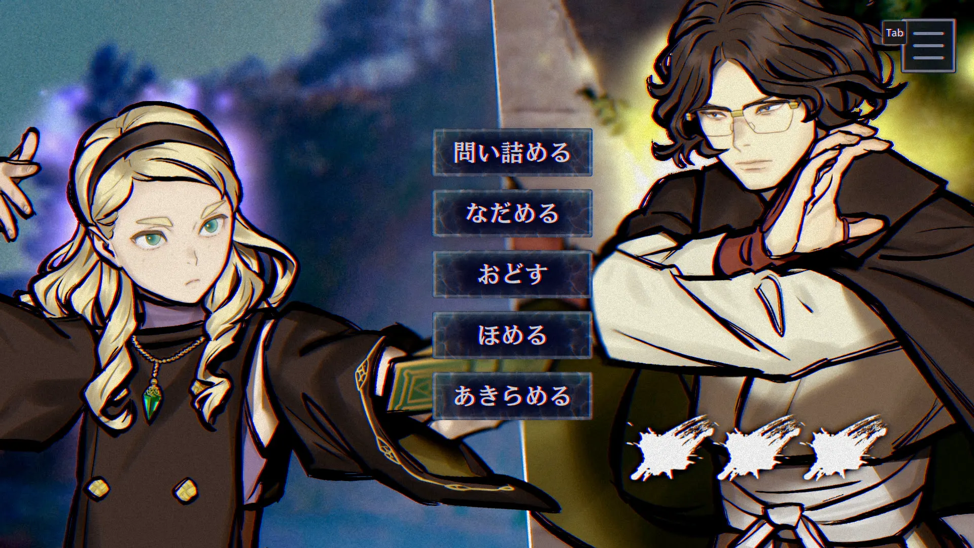 bd5f163e