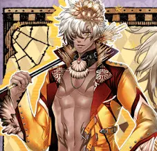 Leo