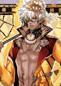 Leo