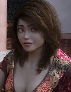Kateryna