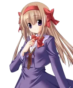 遠藤 瑞葉