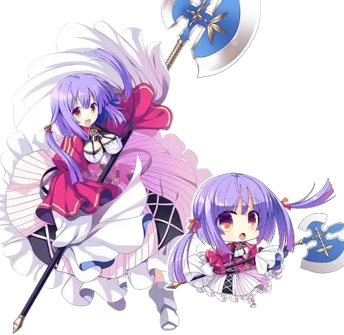 南堀 明日奈
