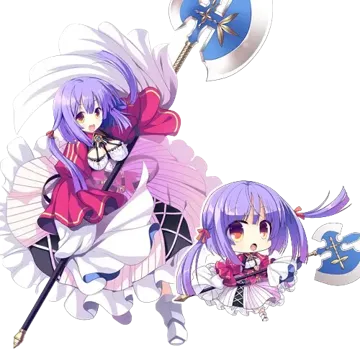 南堀 明日奈