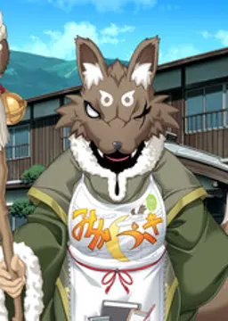 ヘカテリーナ
