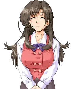 桐崎 紫乃