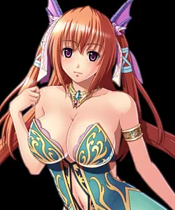 罗莎琳