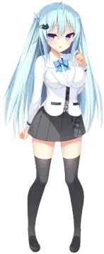左綾