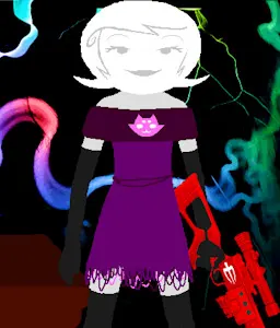 Roxy Lalonde