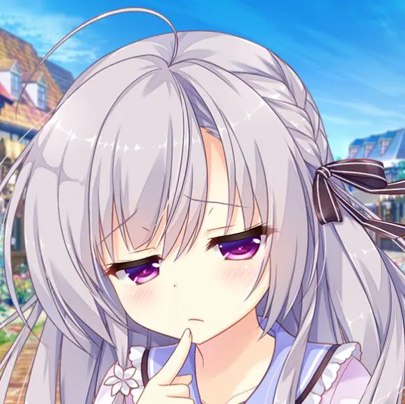 Karenai Sekai to Owaru Hana Ren