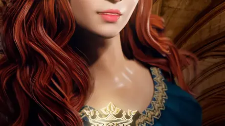 Sex of Thrones 👑
