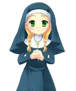 帕露露