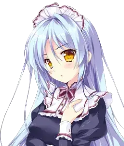 玛乔罗莉奴