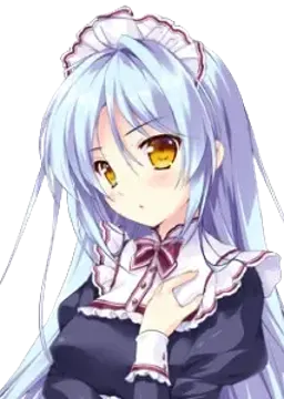 マジョロリーヌ