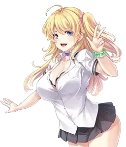 きらり