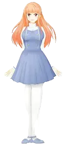 橘田楓