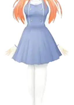 橘田楓