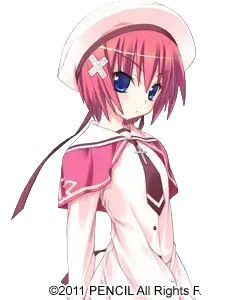 アゼル