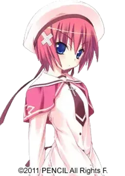 阿泽尔