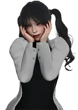 ジュノ・グレイブス