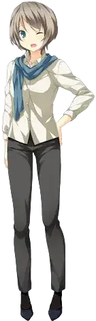 用瀬 簾